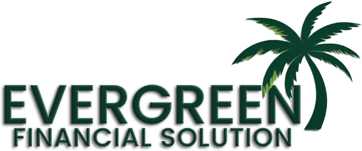 Evergreen Financial Solution